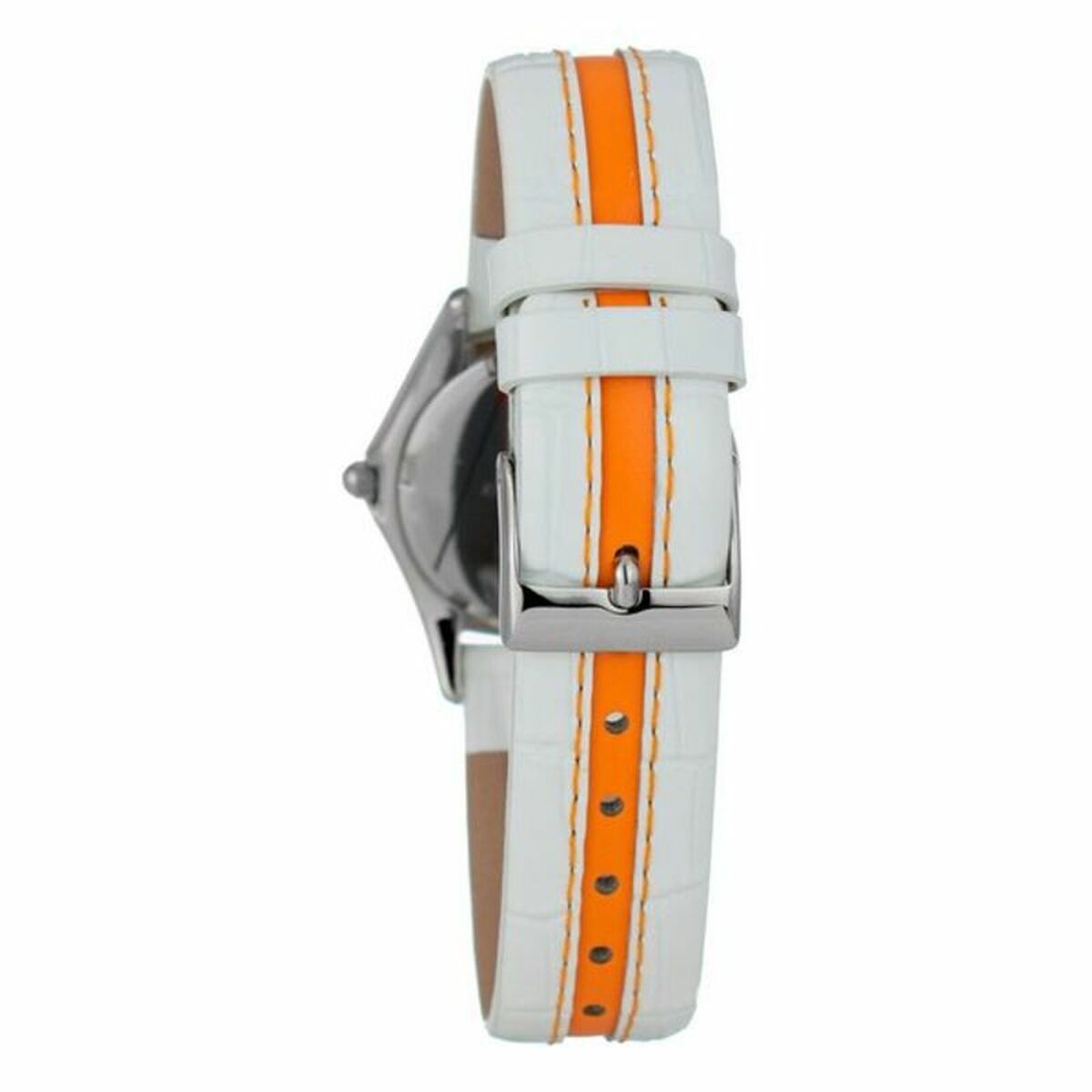 Damklocka Justina 32550N (Ø 30 mm) - 2