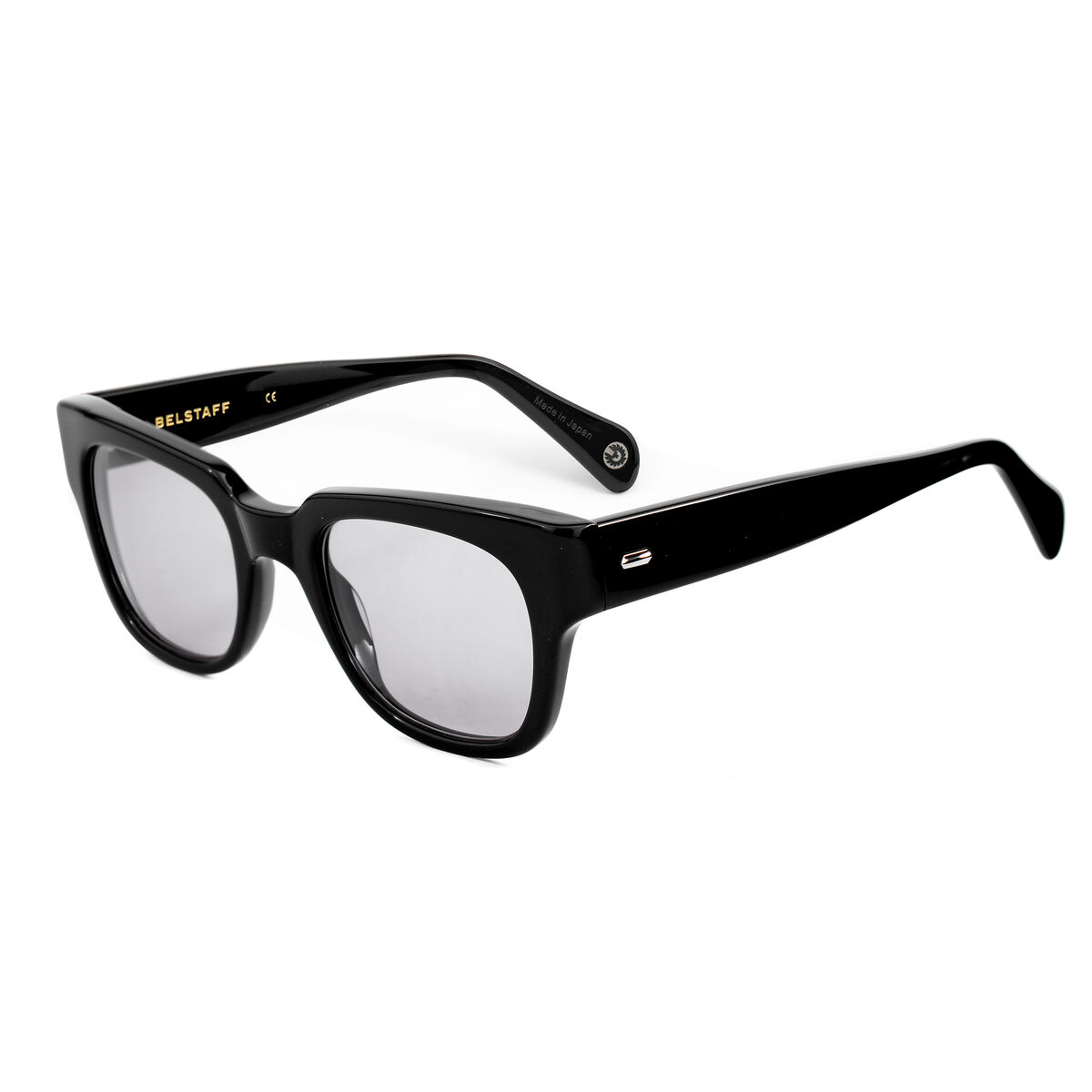 Damsolglasögon Belstaff TALBROOK-S202 Ø 50 mm