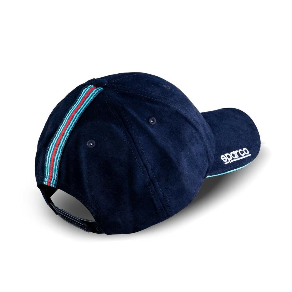 Keps Sparco MARTINI-R - 2