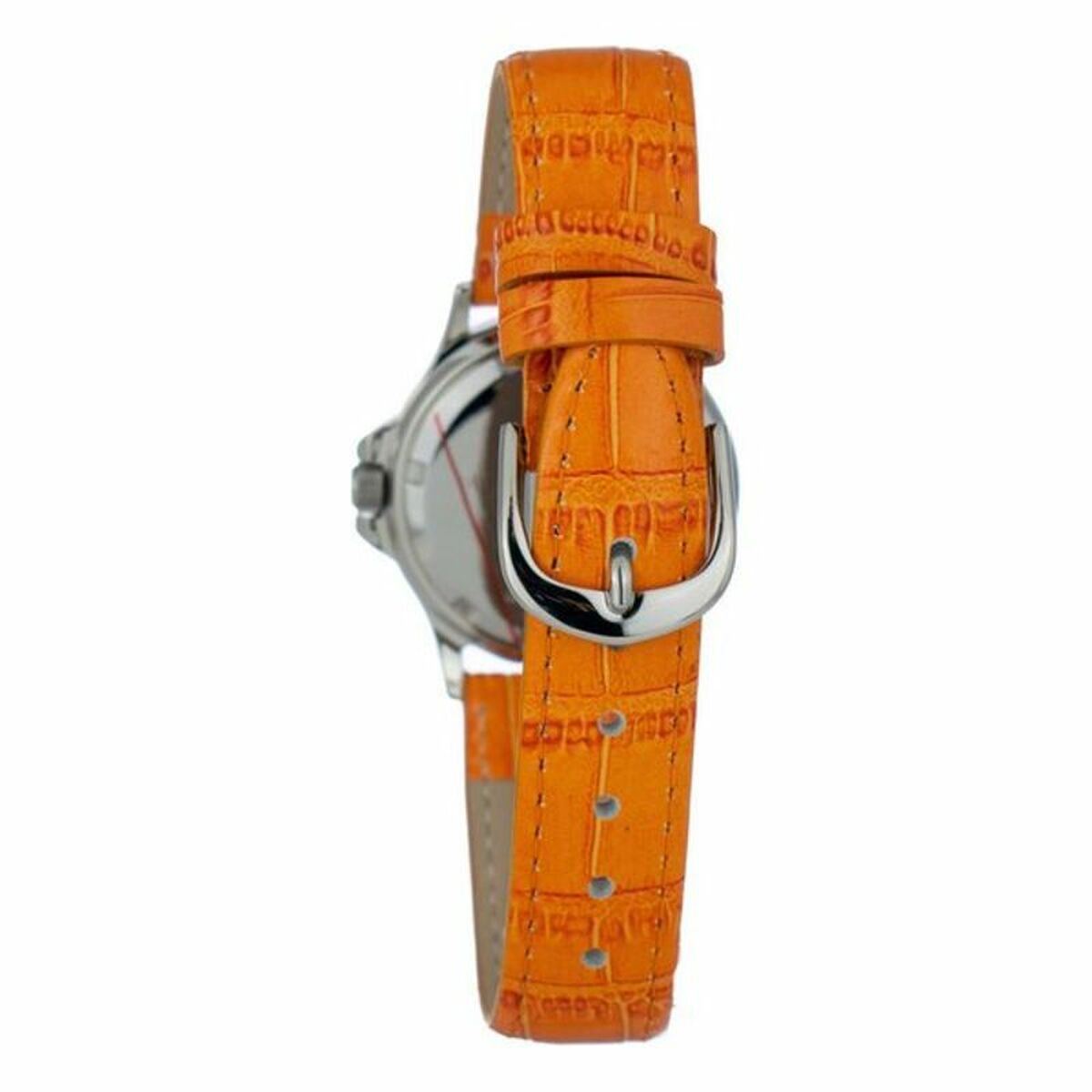 Damklocka Justina 32551 (Ø 30 mm) - 2