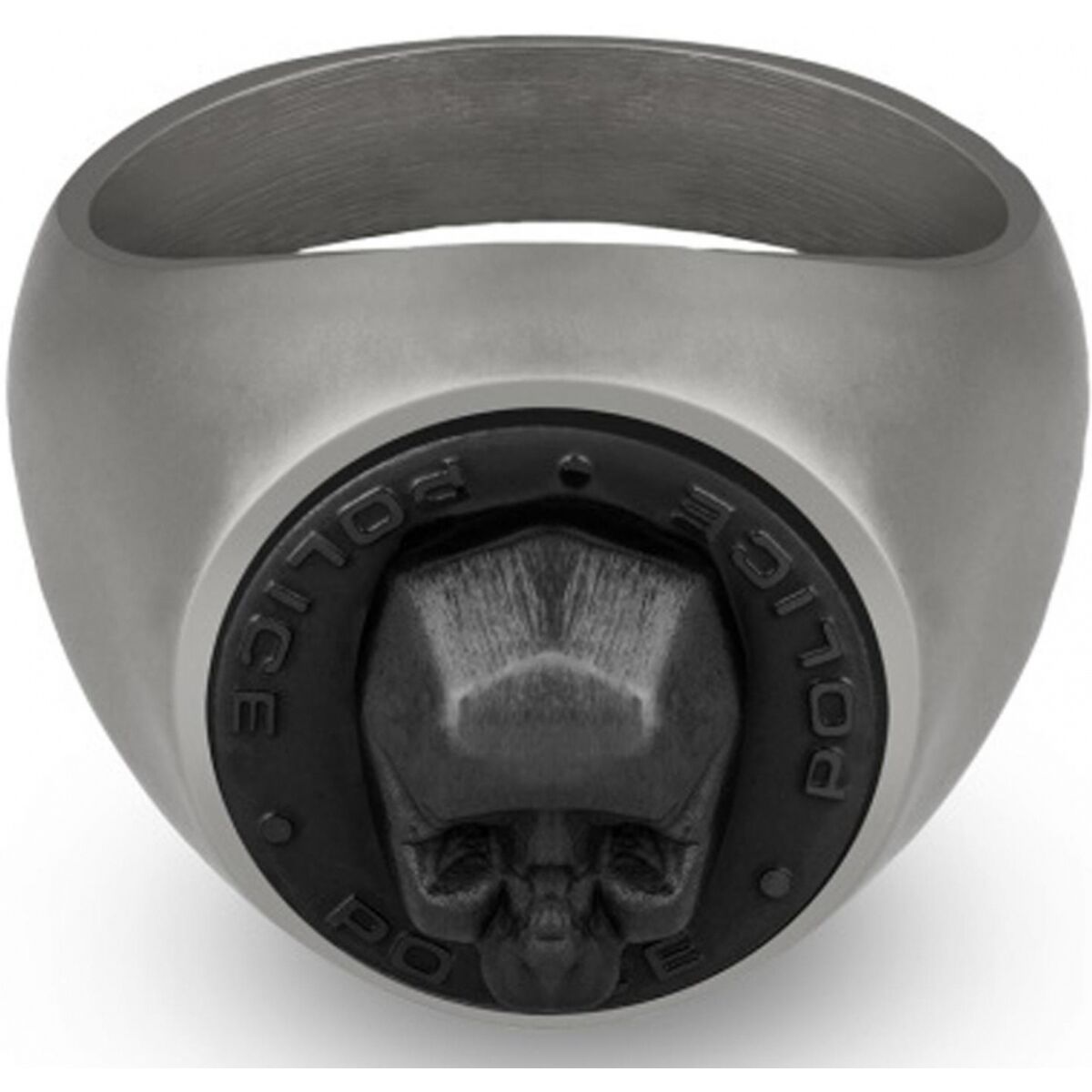 Herr ring Police PJ26579RSS016 (24) - 2