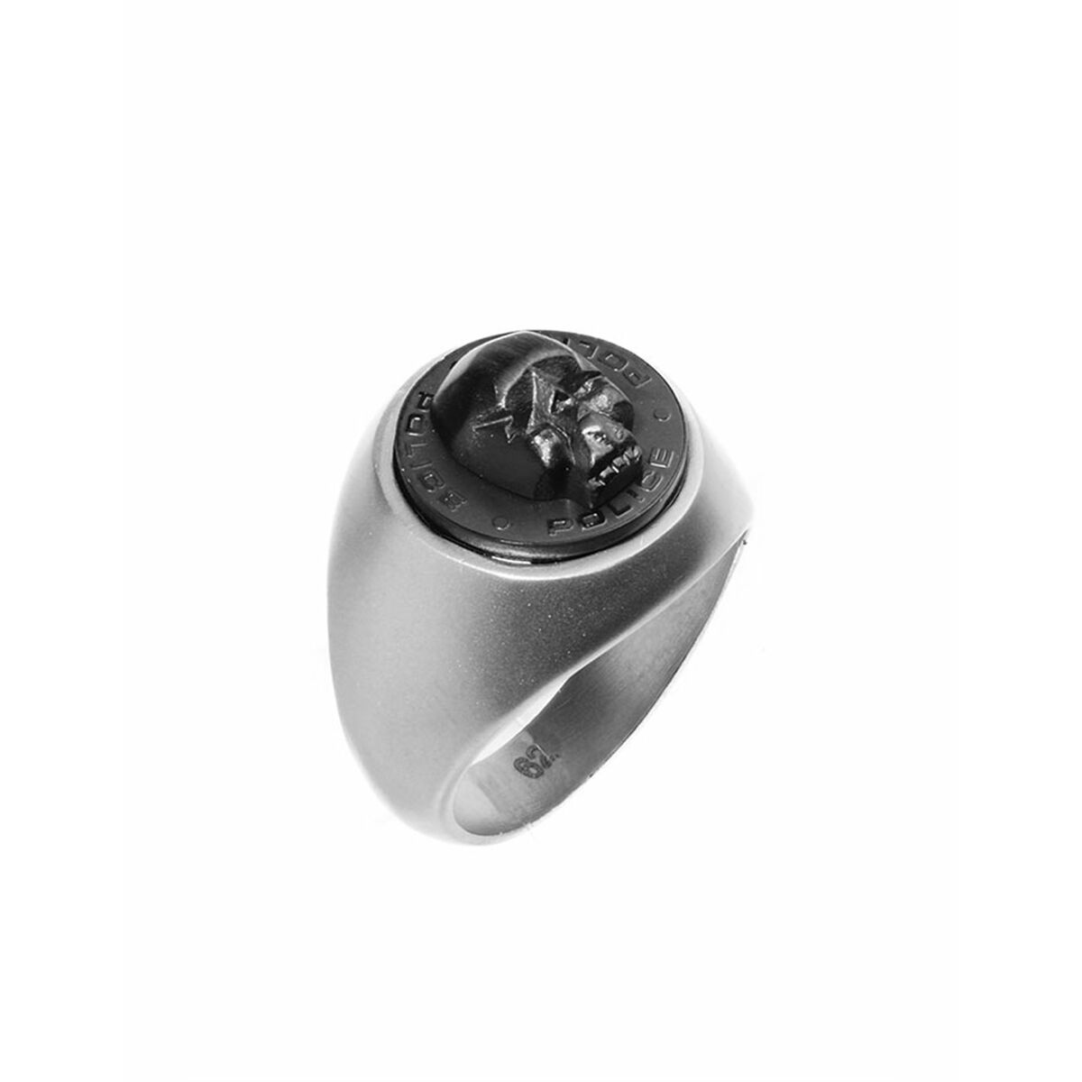 Herr ring Police PJ26579RSS016 (24)
