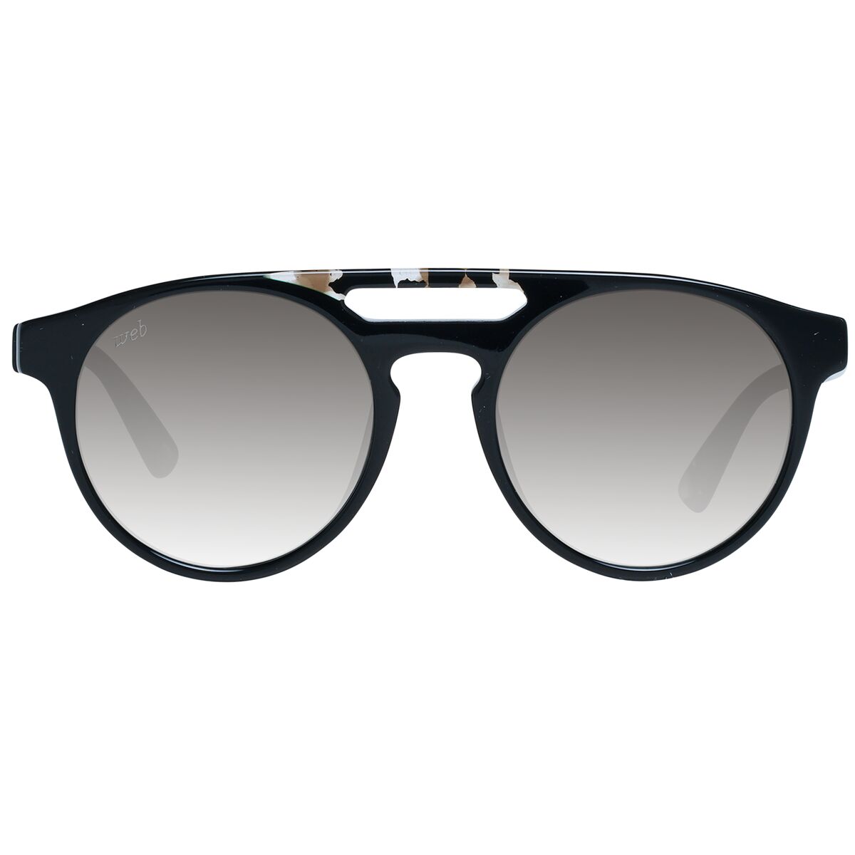 Damsolglasögon WEB EYEWEAR - 2