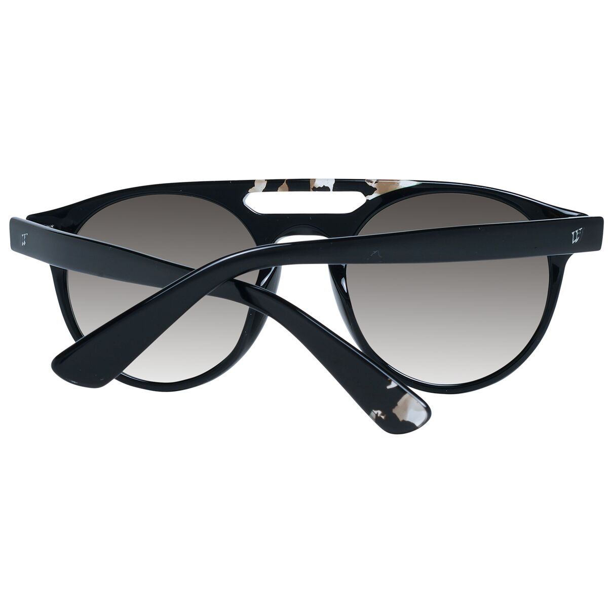 Damsolglasögon WEB EYEWEAR - 3