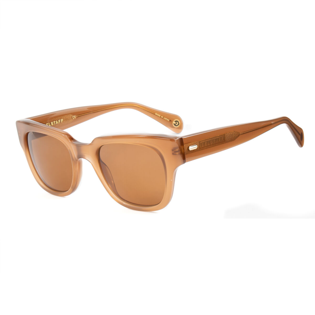 Damsolglasögon Belstaff TALBROOK-S203 Ø 50 mm
