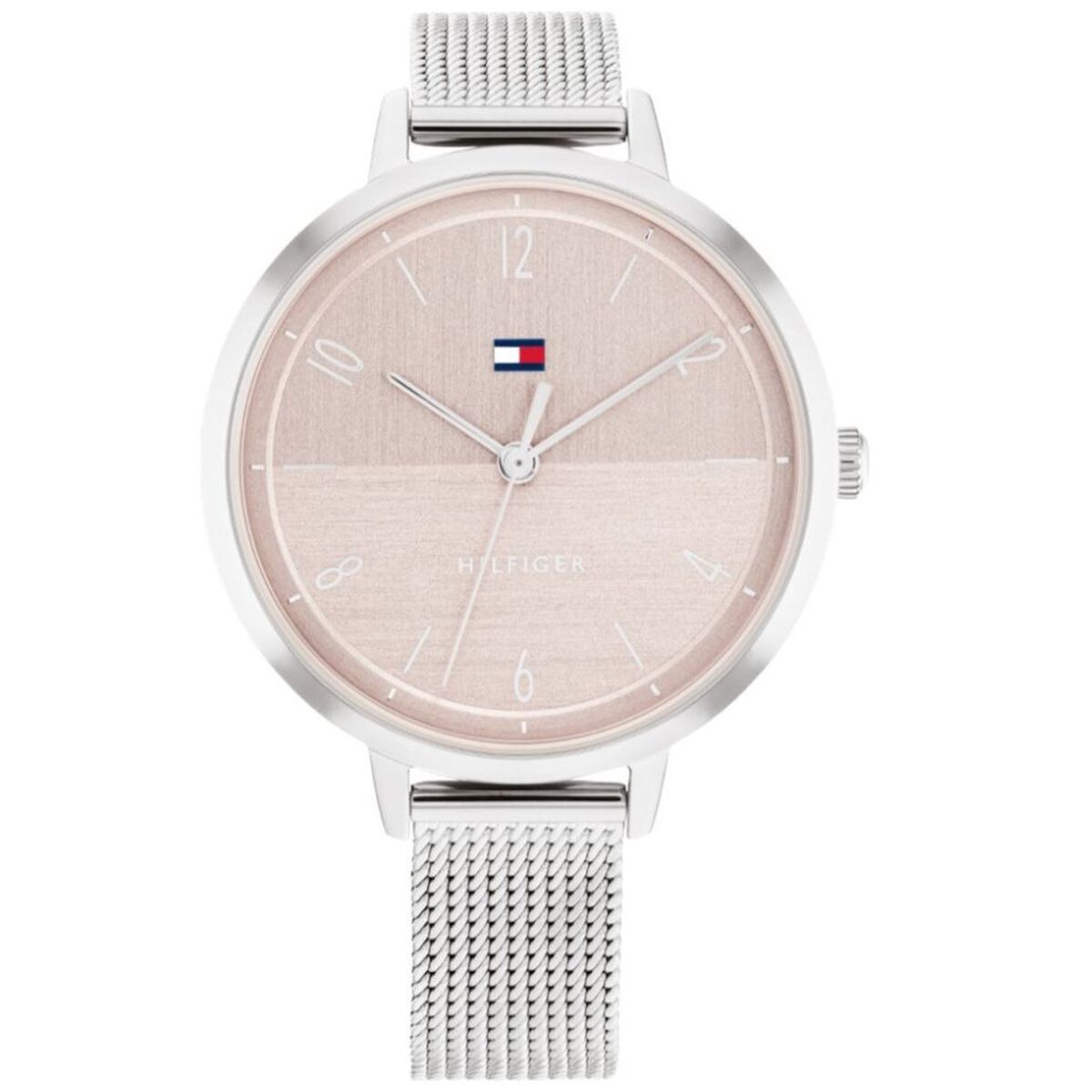 Damklocka Tommy Hilfiger 1782578 (Ø 38 mm)
