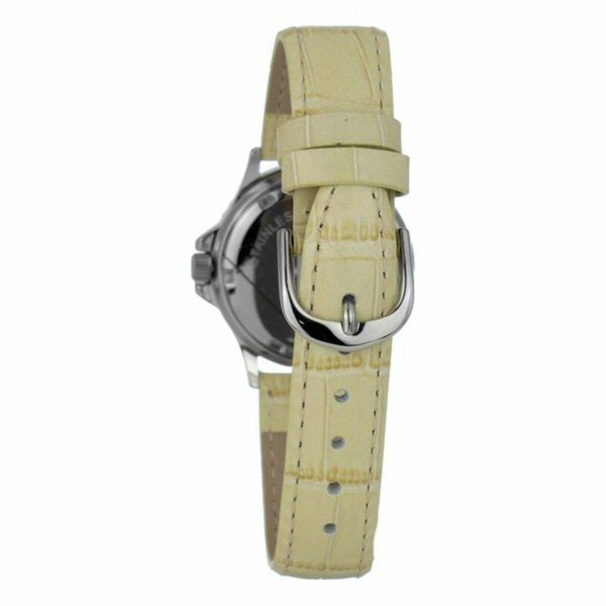 Damklocka Justina 32552H (Ø 30 mm) - 2