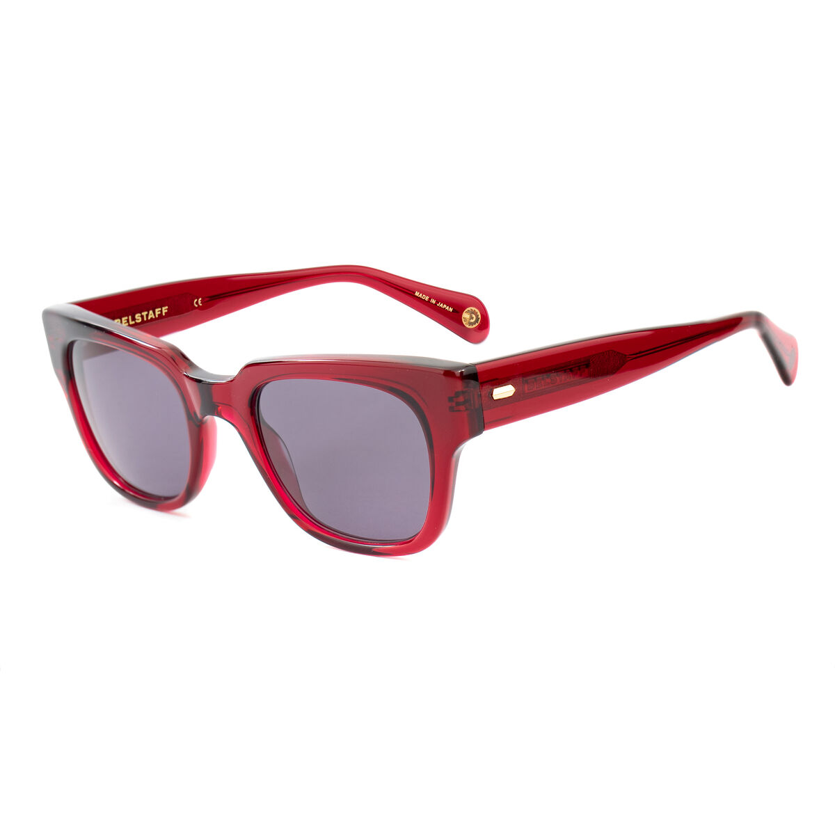Damsolglasögon Belstaff TALBROOK-S204 Ø 50 mm