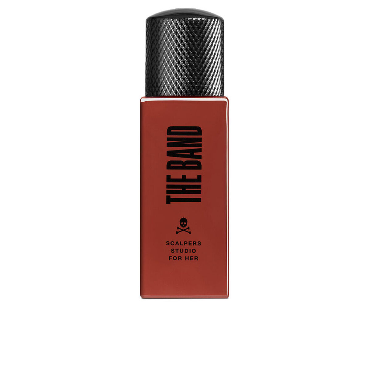 Parfym Damer Scalpers THE BAND EDP 30 ml