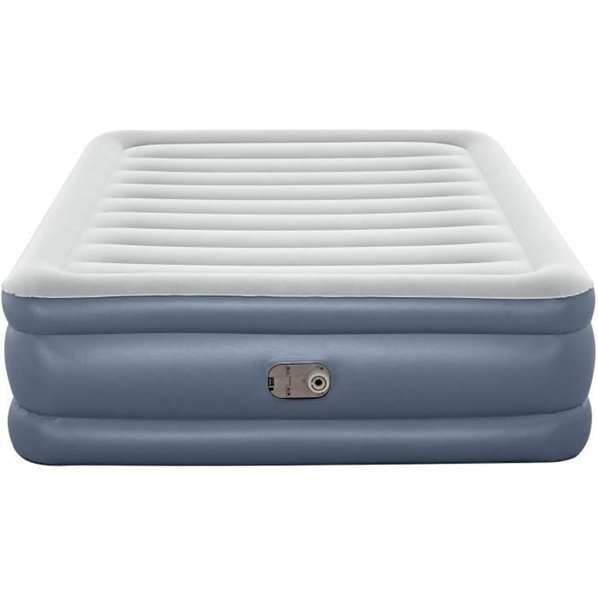 Luftmadrass Bestway 6713I 203 x 152 x 51 cm - 2