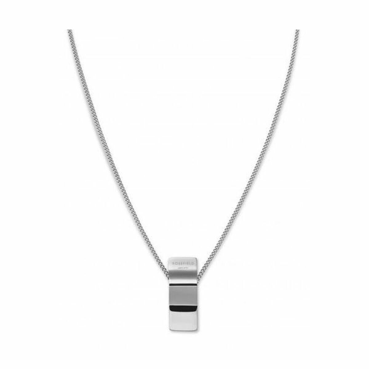 Damhalsband Rosefield BWCNS-J205