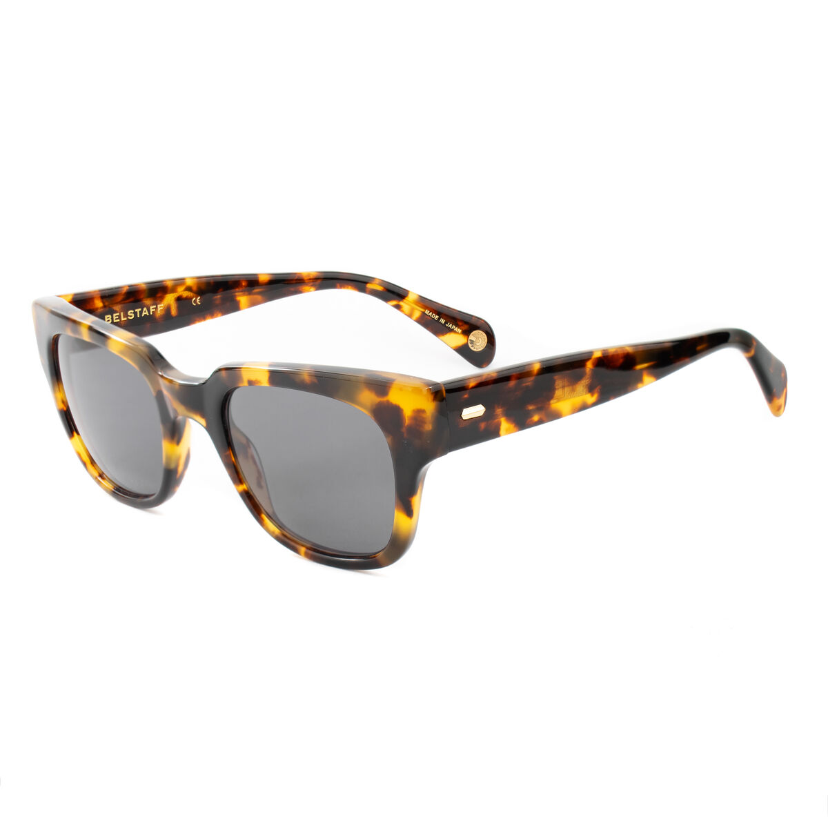 Damsolglasögon Belstaff TALBROOK-S205 Ø 50 mm