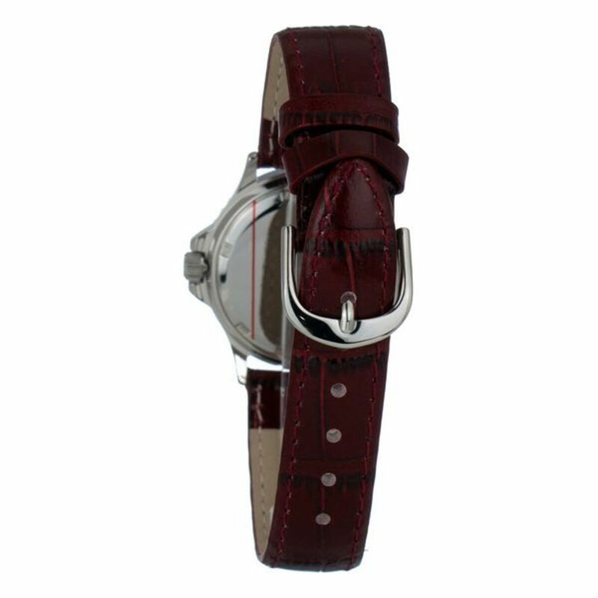 Damklocka Justina 32552R (Ø 30 mm) - 2