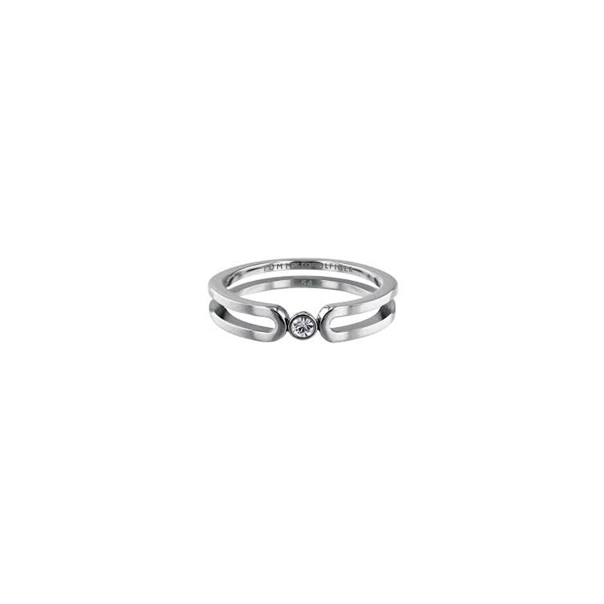 Damring Tommy Hilfiger 2780100D (16)