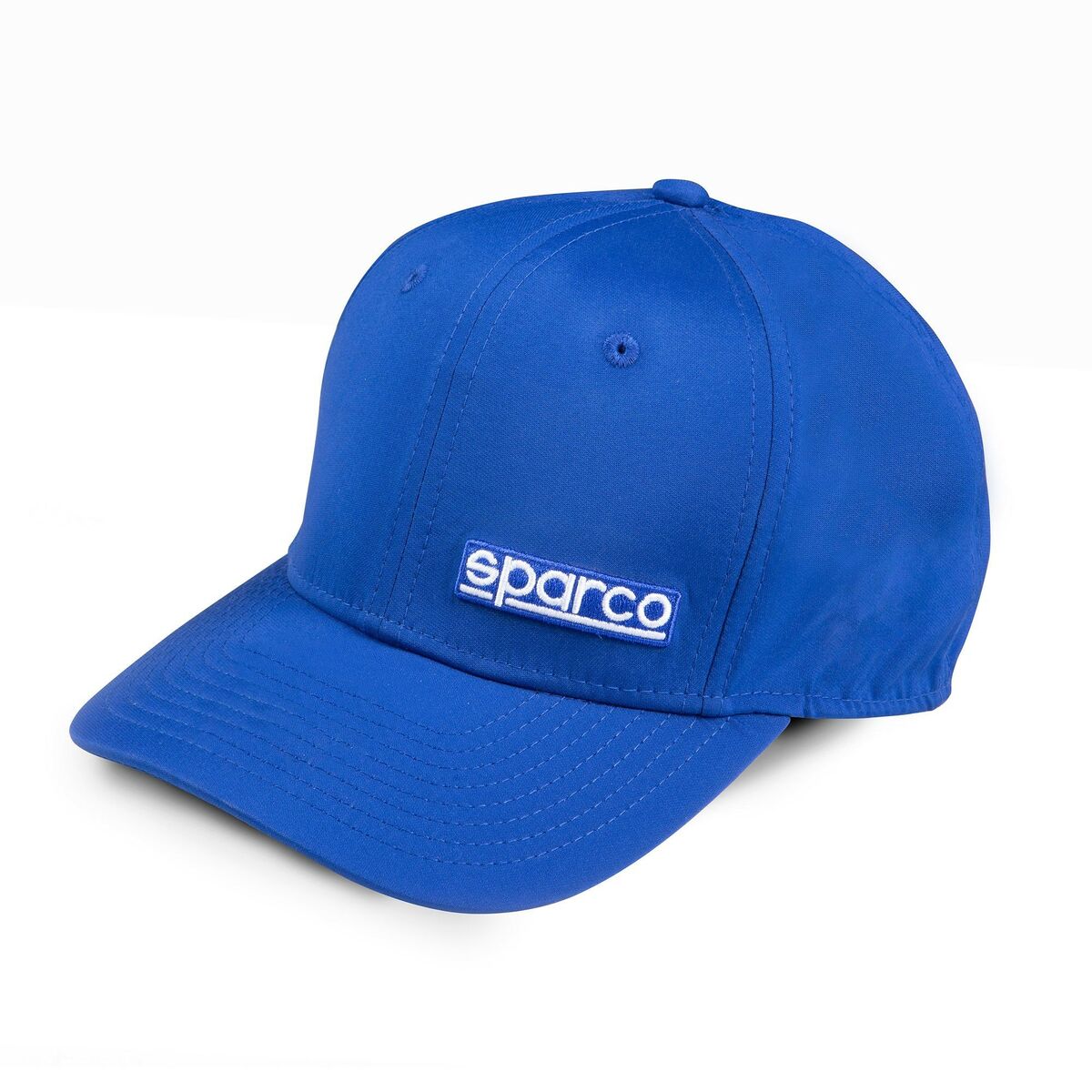 Träningskeps Sparco YOUTH CORPORATE