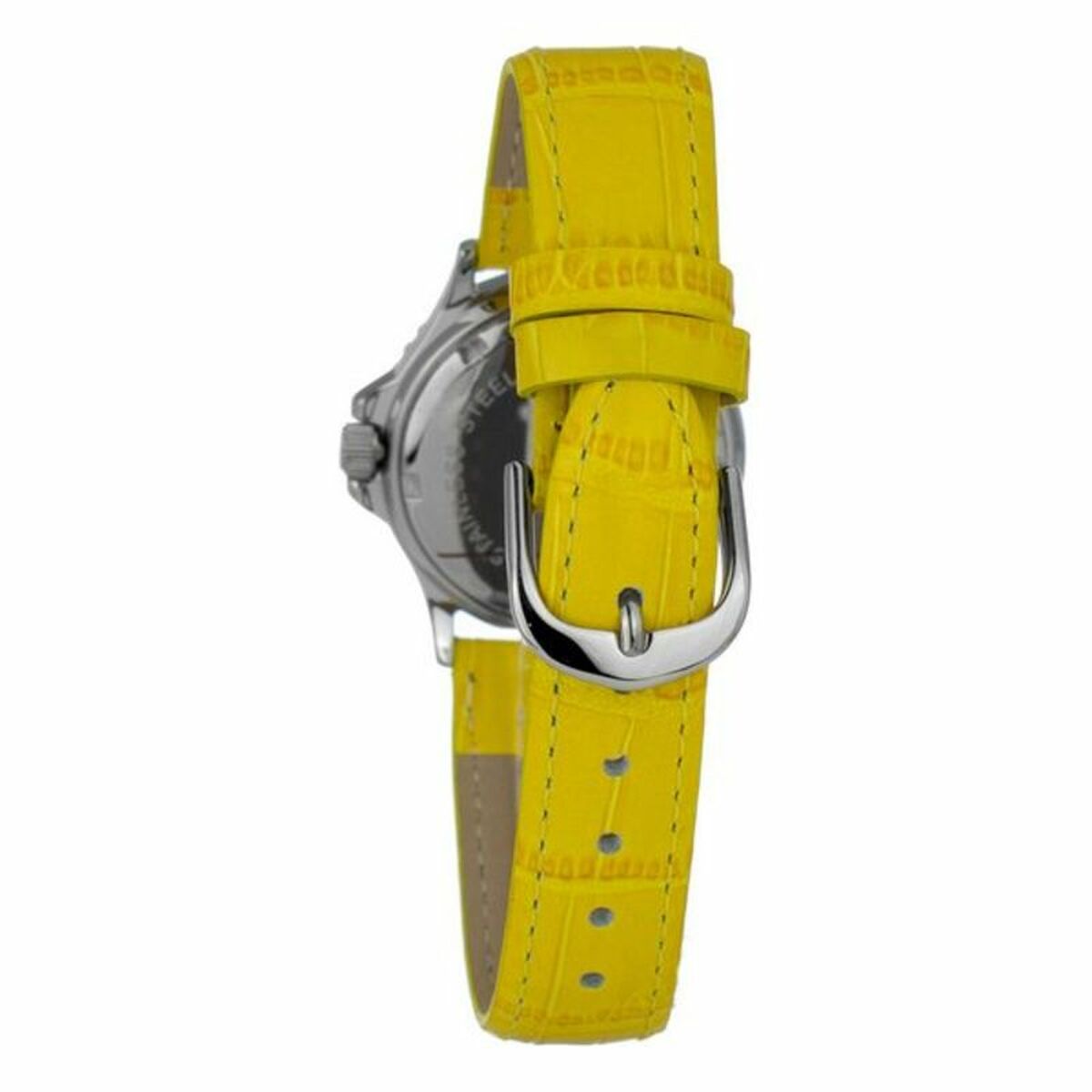 Damklocka Justina 32552Y (Ø 30 mm) - 2