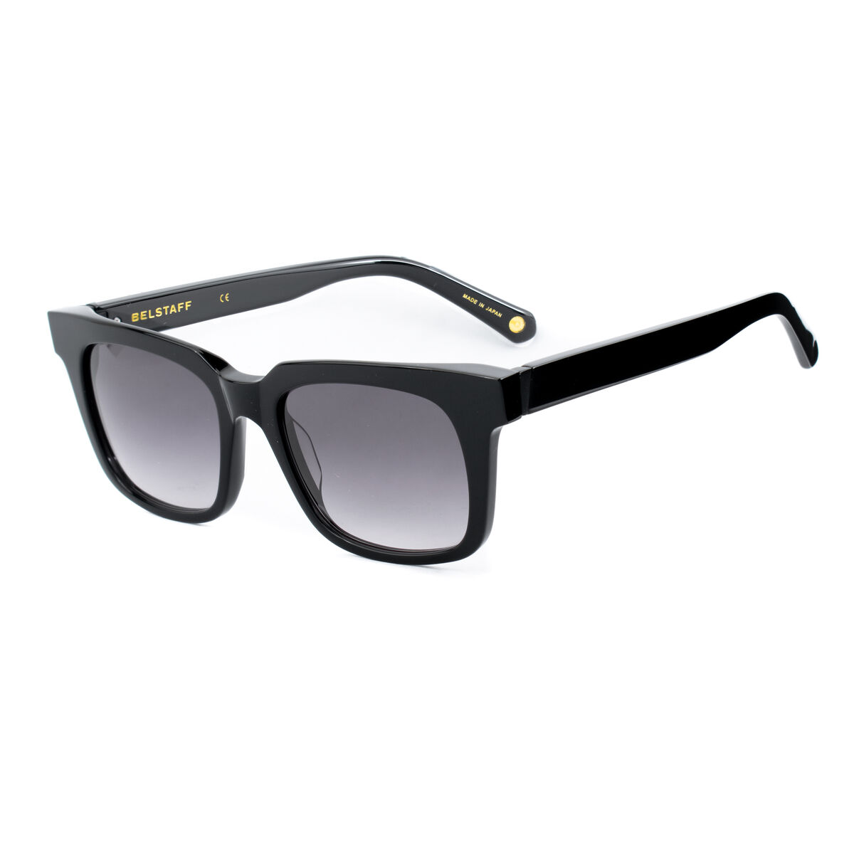 Damsolglasögon Belstaff TRIUMPH-S097 Ø 52 mm