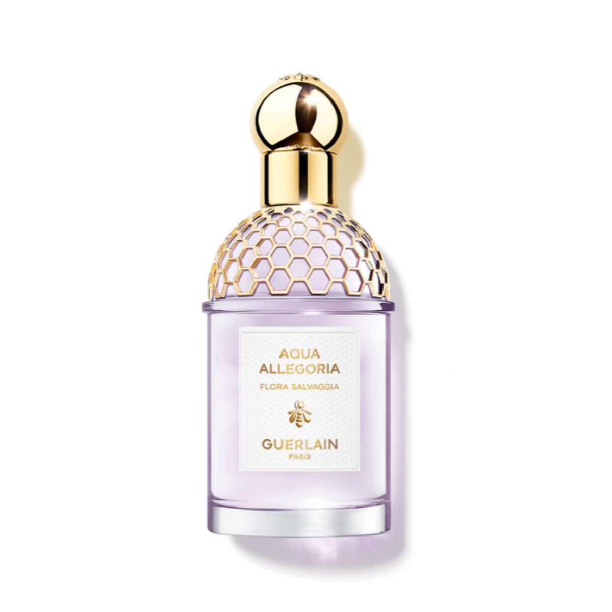 Parfym Damer Guerlain Aqua Allegoria Flora Salvaggia EDT - 2