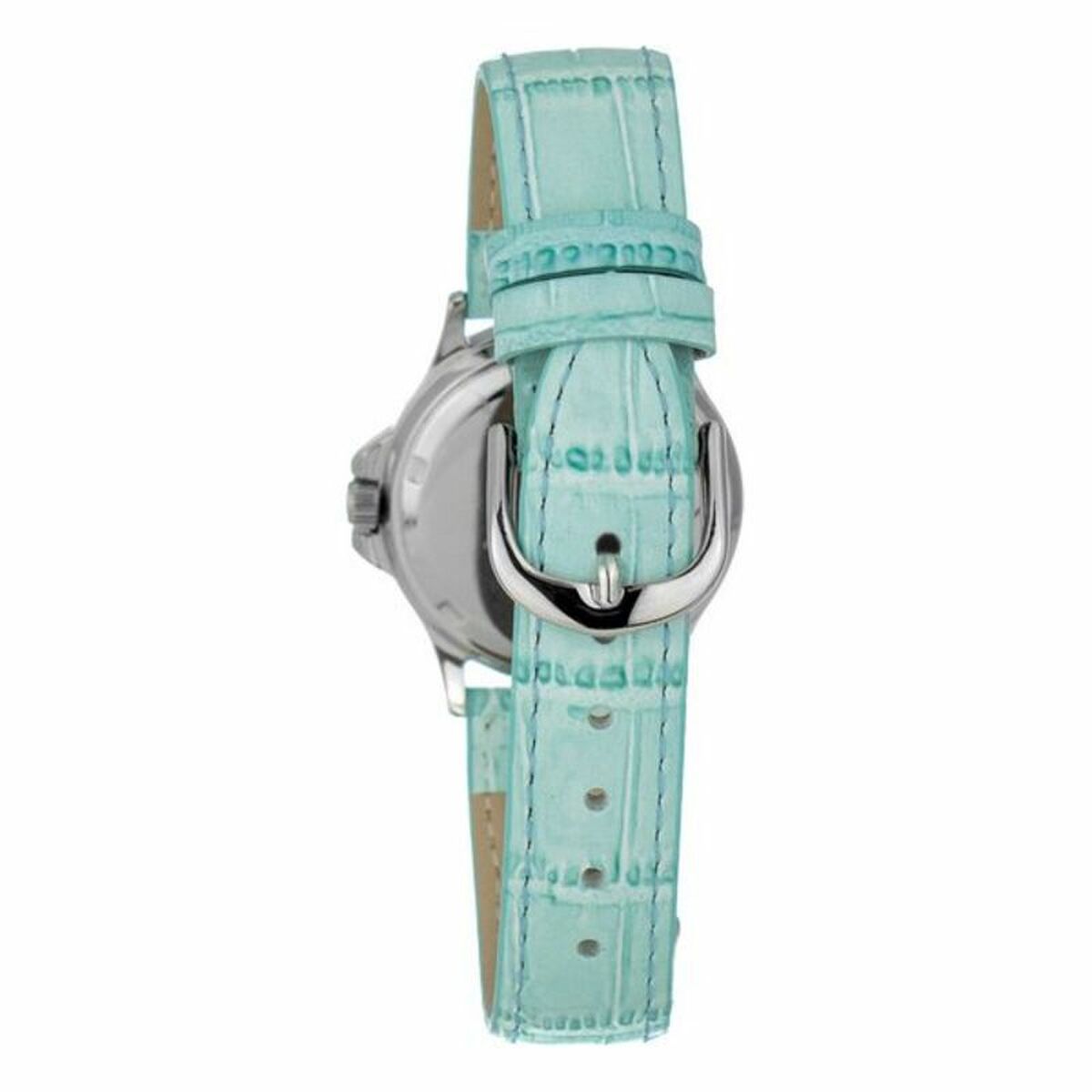 Damklocka Justina 32555AZ (Ø 31 mm) - 2