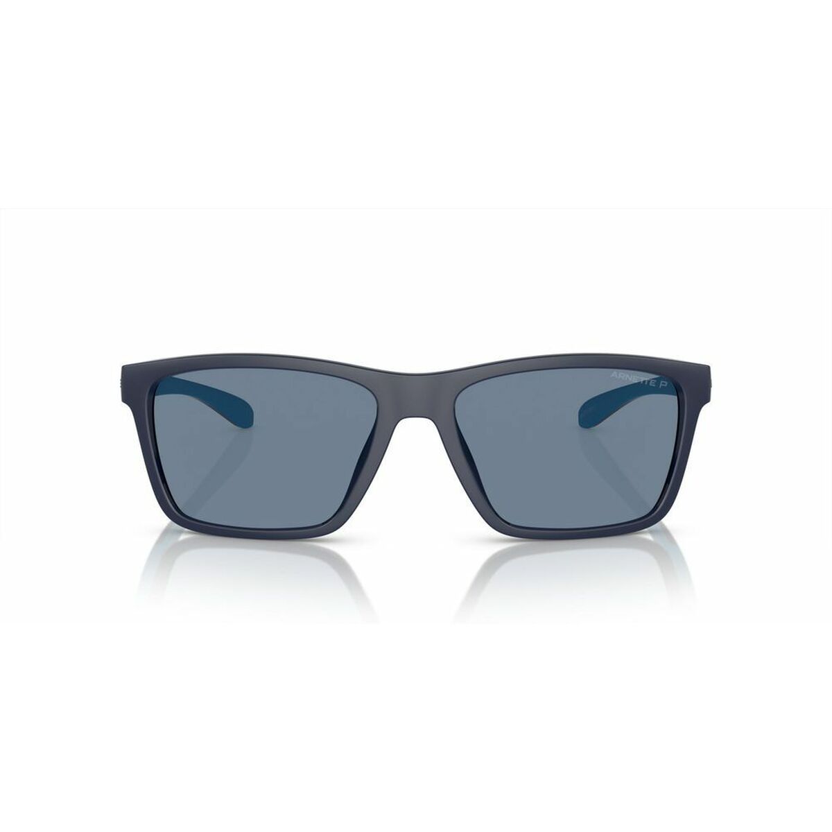 Herrsolglasögon Arnette MIDDLEMIST AN 4328U - 2