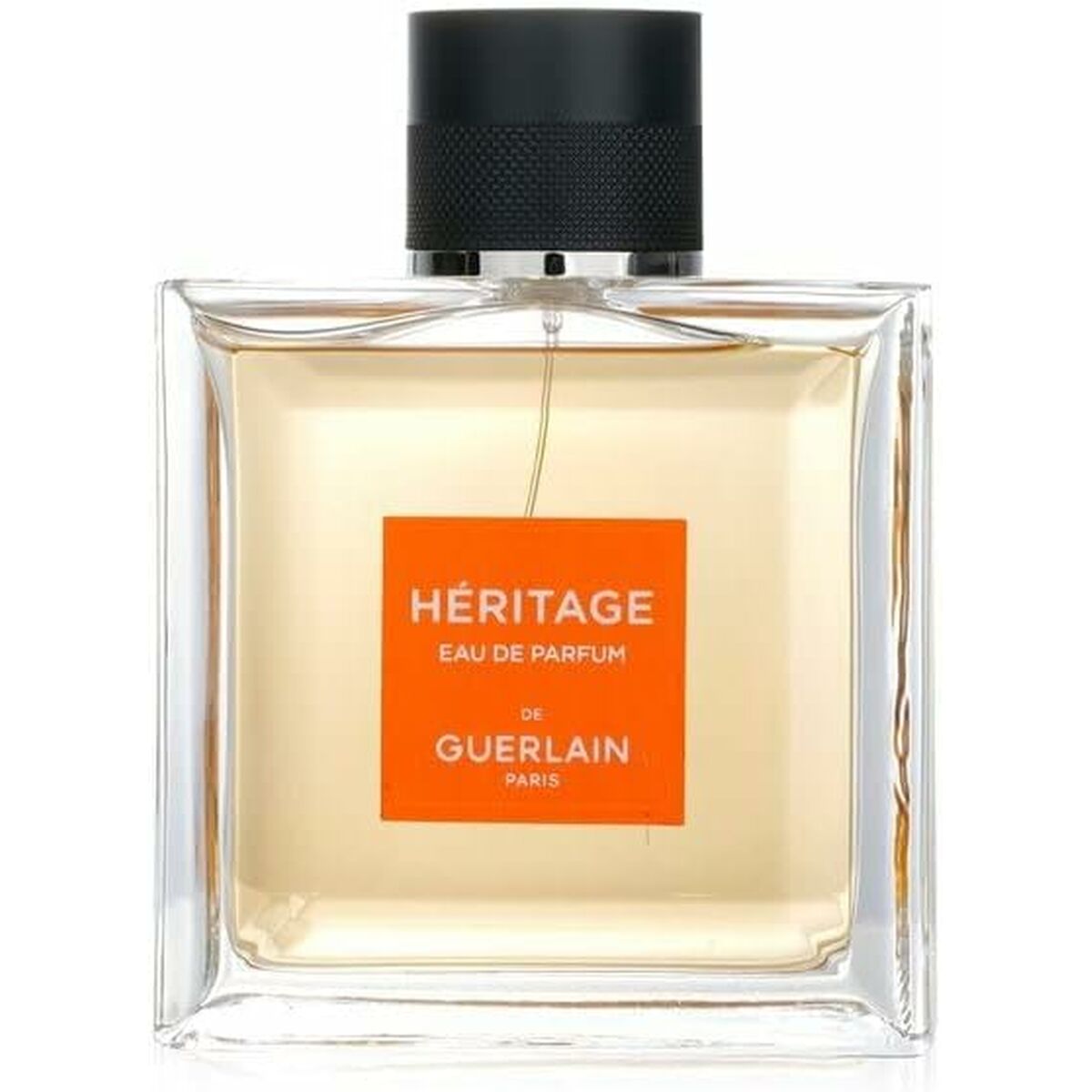 Parfym Herrar Guerlain Héritage de Guerlain EDP