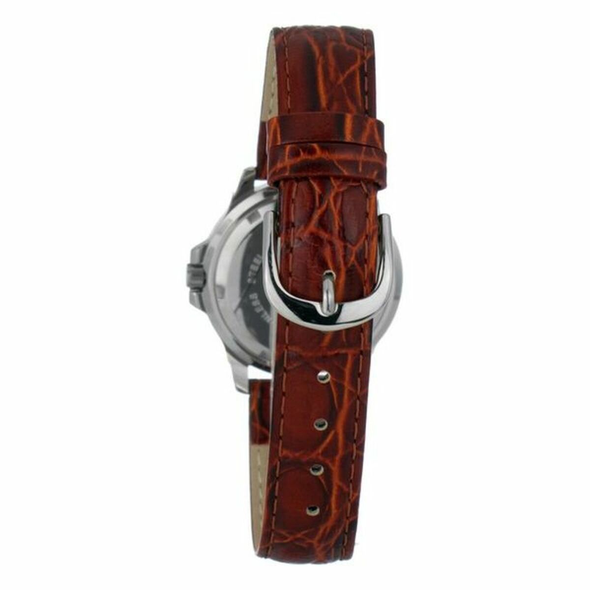 Damklocka Justina 32555M (Ø 32 mm) - 2