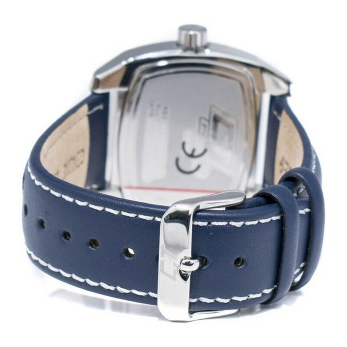 Herrklocka Chronotech CC7049M-03 (Ø 40 mm) - 2