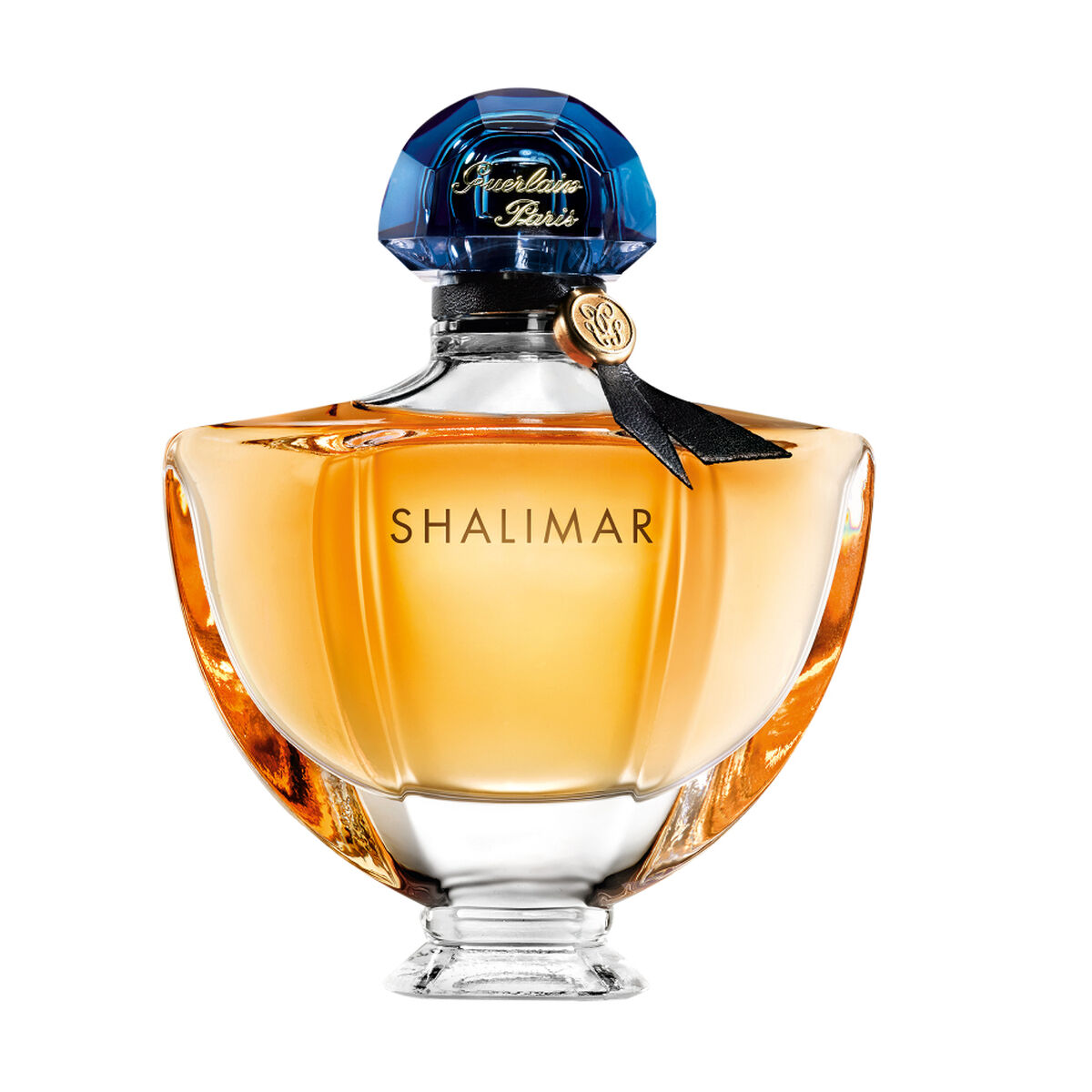 Parfym Damer Guerlain Shalimar EDP 30 ml - 2
