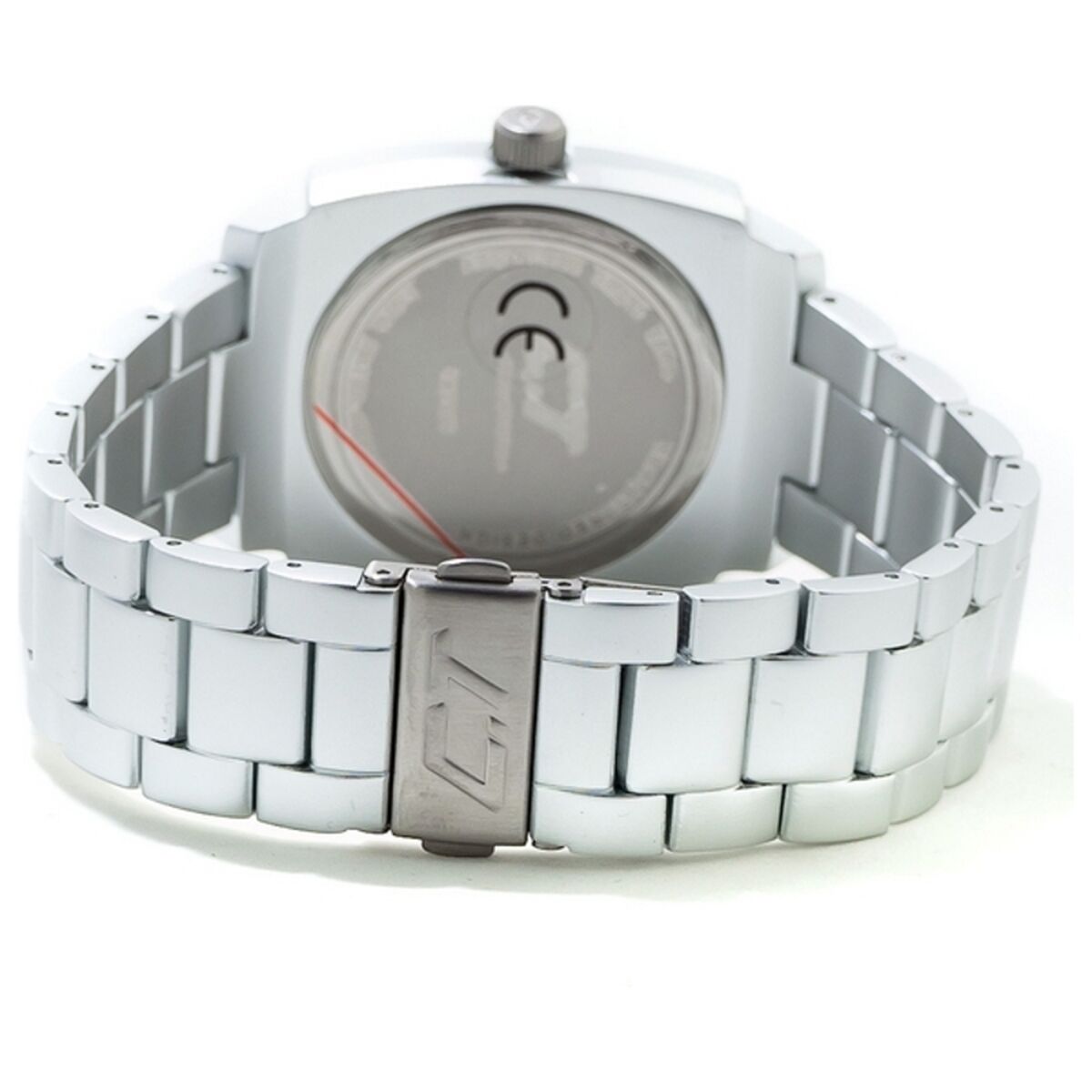 Herrklocka Chronotech CC7079M-02M (Ø 40 mm) - 2