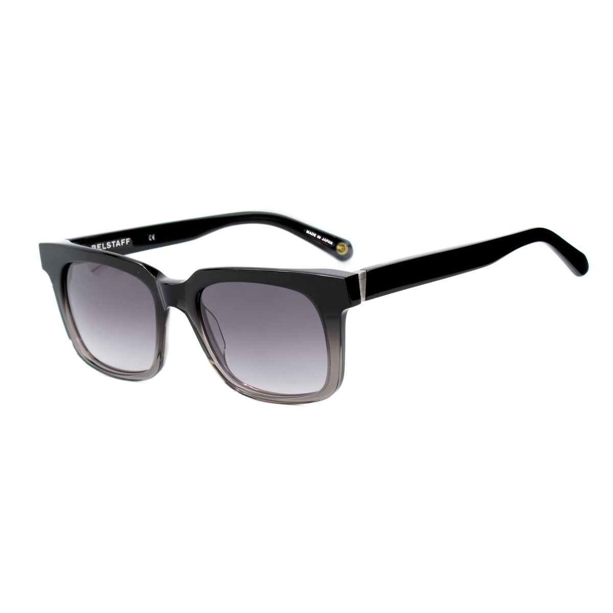 Damsolglasögon Belstaff TRIUMPH-S099 Ø 52 mm