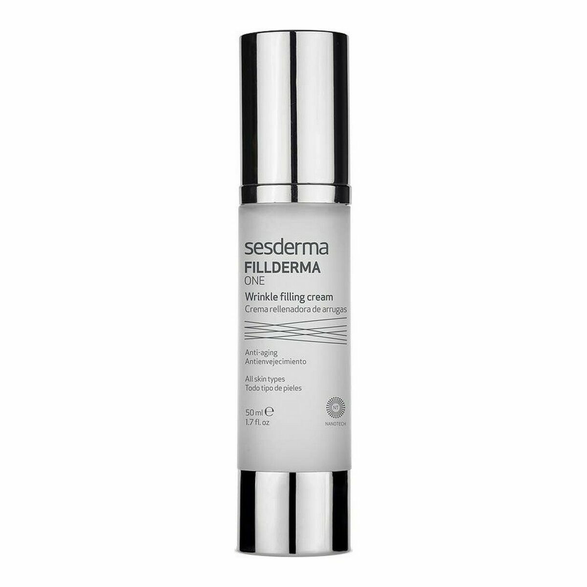 Ansiktskräm Sesderma 50 ml