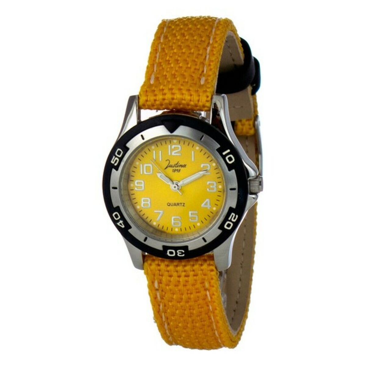 Damklocka Justina 32557 (Ø 28 mm) - 2
