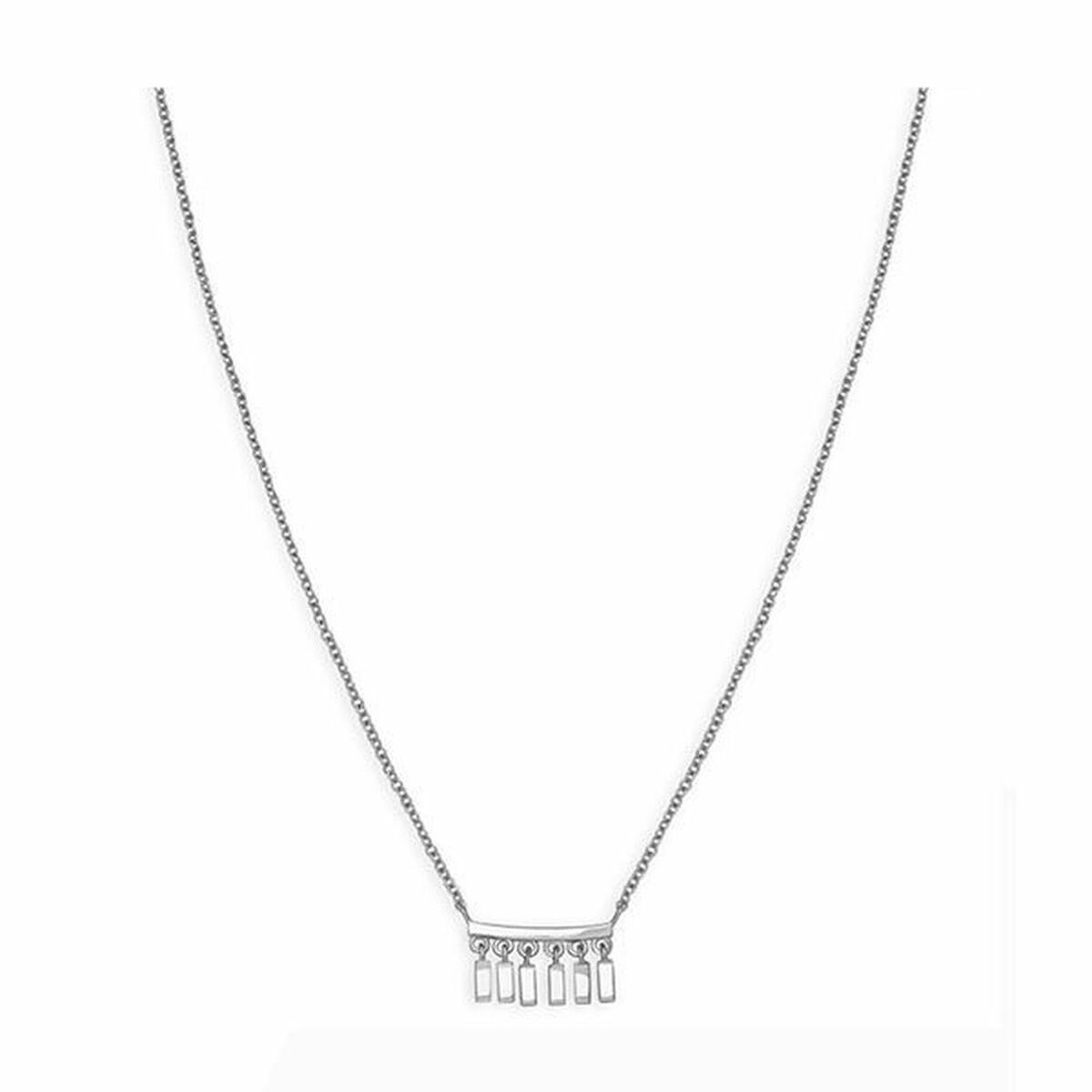 Damhalsband Rosefield JMDNS-J053 40-45 cm