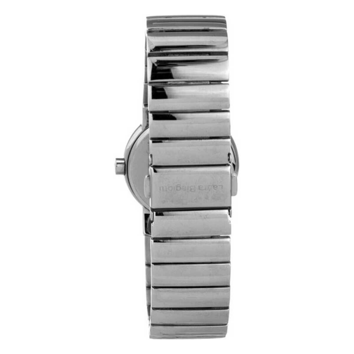 Damklocka Laura Biagiotti LB0050 - 2