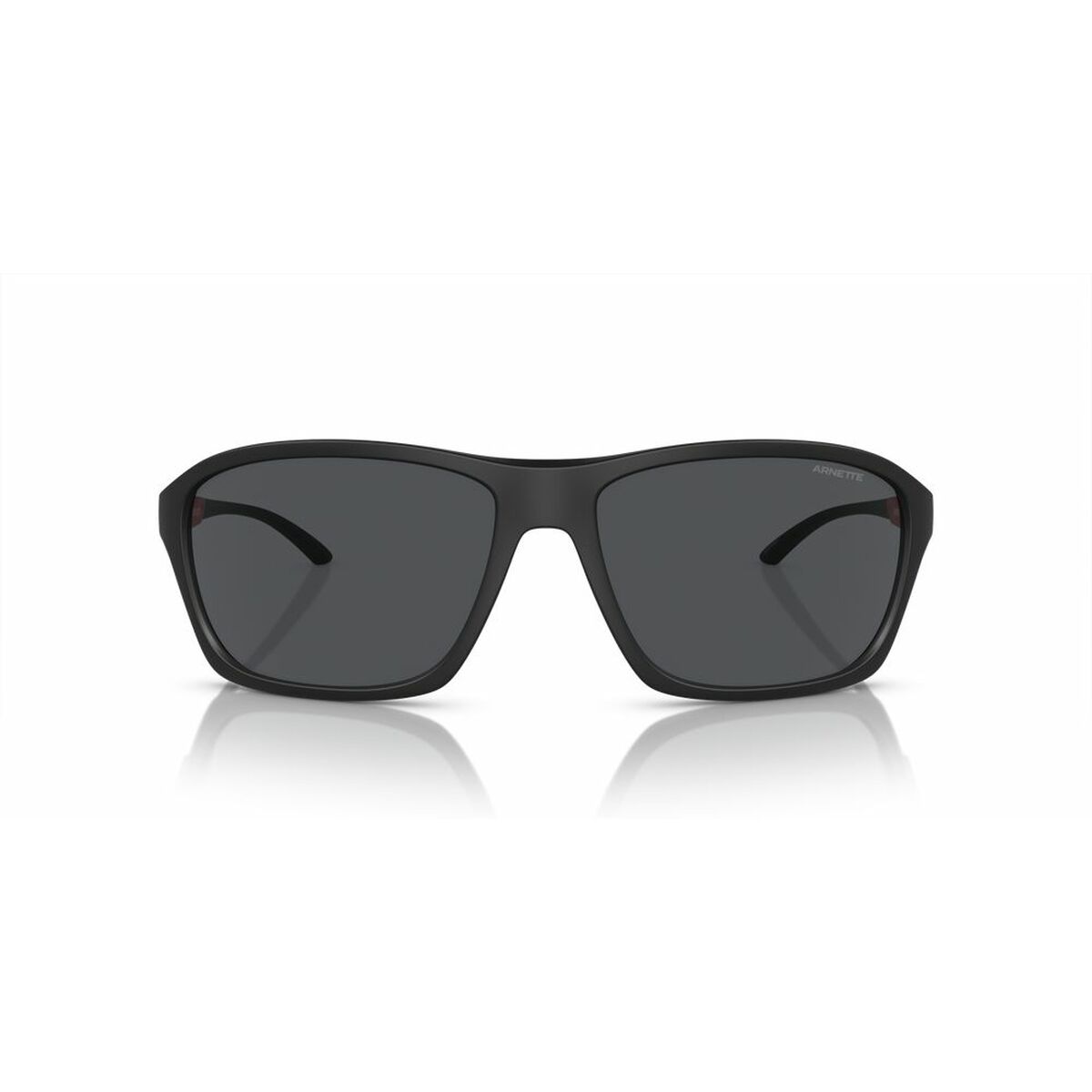 Herrsolglasögon Arnette NITEWISH AN 4329 - 2