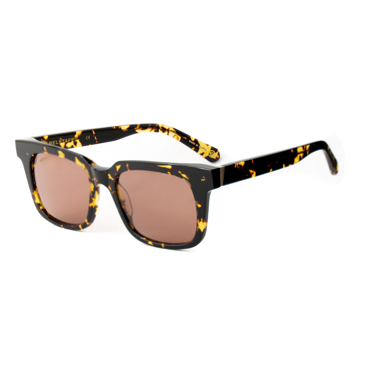 Damsolglasögon Belstaff TRIUMPH-S101 Ø 52 mm