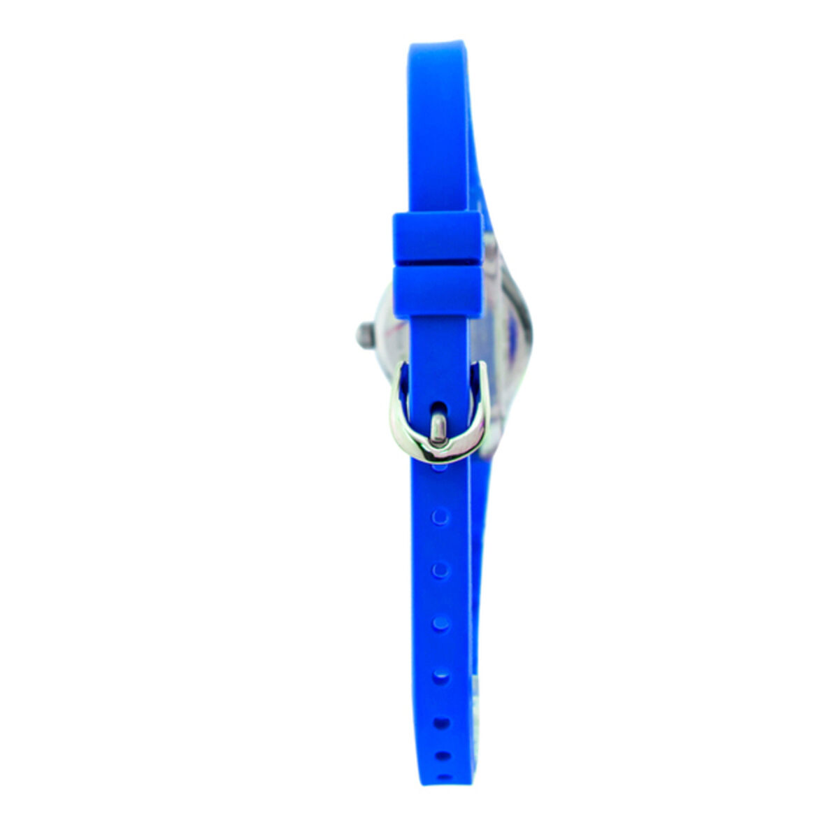 Damklocka Pertegaz PDS-013-A (Ø 19 mm) - 2