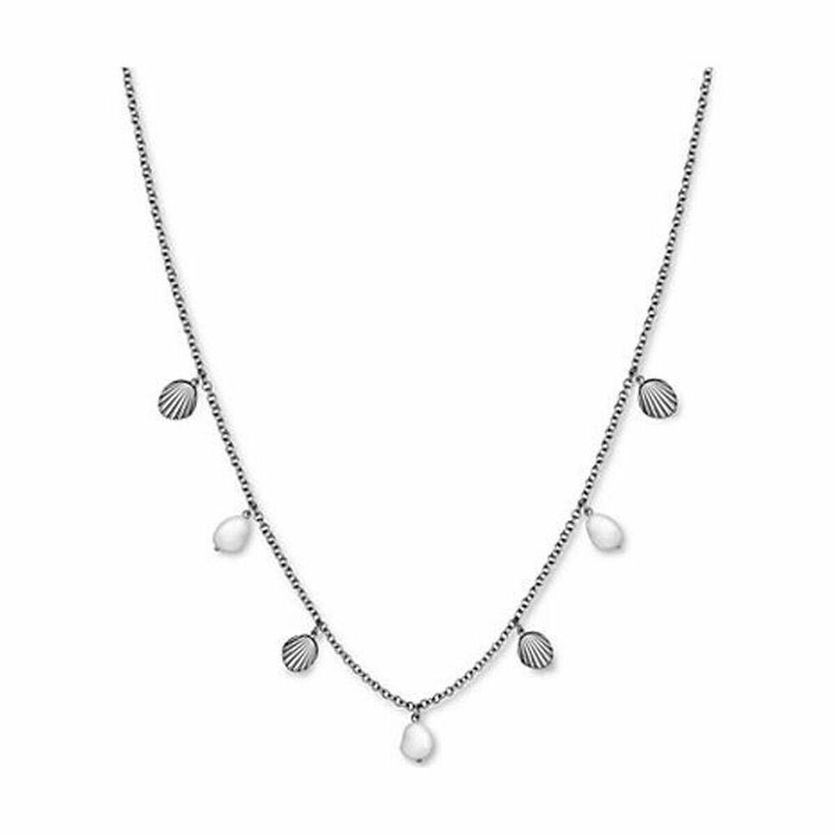Halsban Rosefield JMSPNS-J162 40-45 cm
