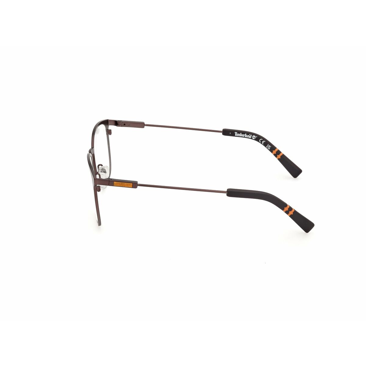 Glasögonbågar Timberland MOD. TB50014 53049 - 3