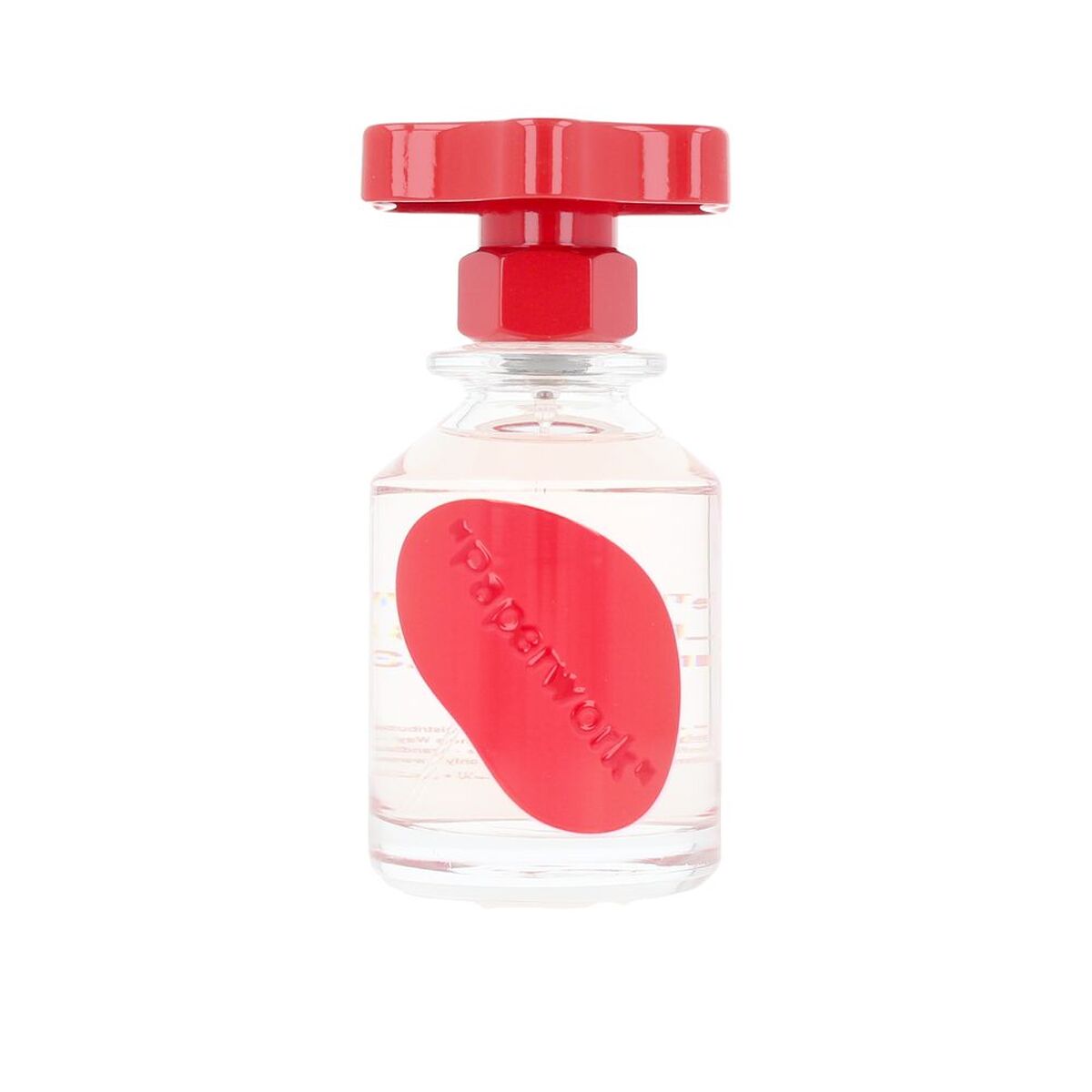 Parfym Unisex Off-White Solution Nº3 EDP 100 ml