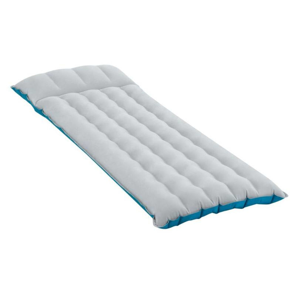 Luftmadrass Intex 184 x 67 x 17 cm 184 x 67 x 17 cm - 2