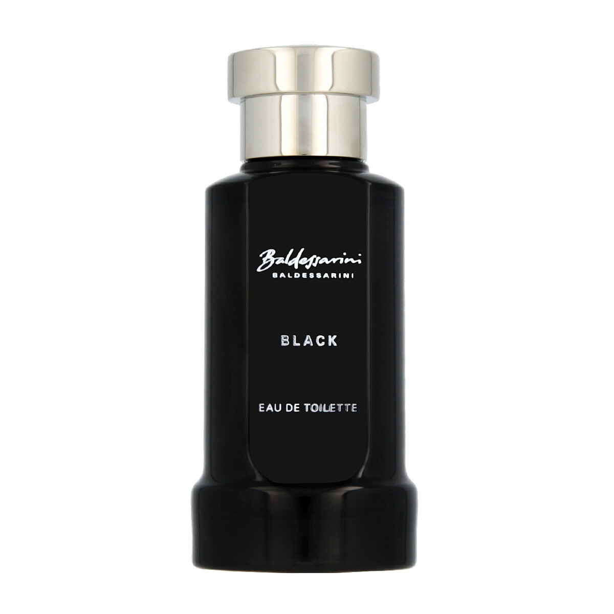 Parfym Herrar Baldessarini EDP EDT - 2