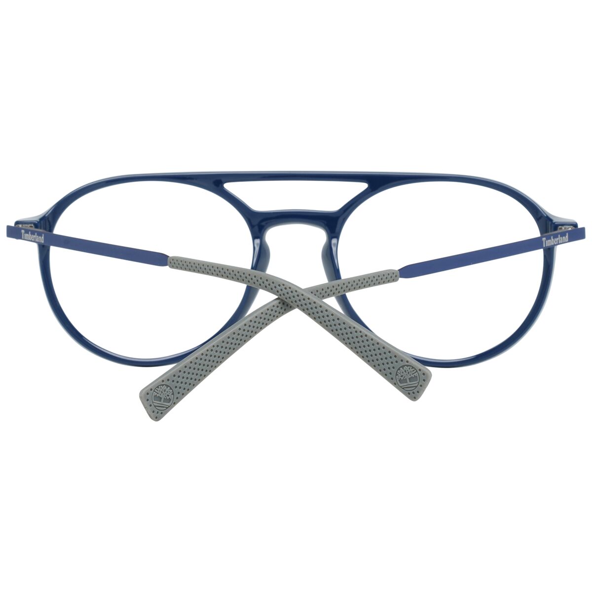 Glasögonbågar Timberland TB1634 54090 - 3