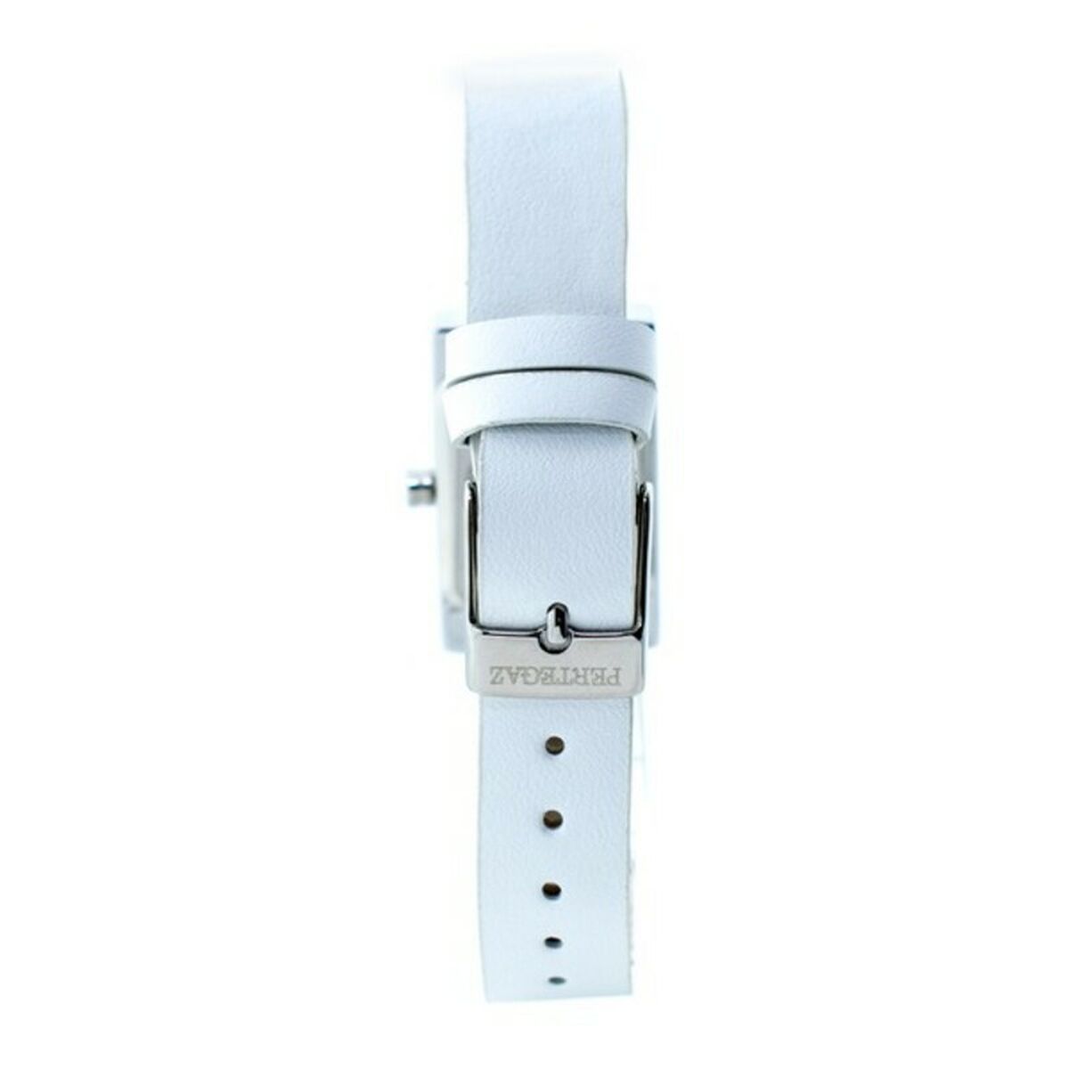 Damklocka Pertegaz PDS-014-W (Ø 19 mm) - 2