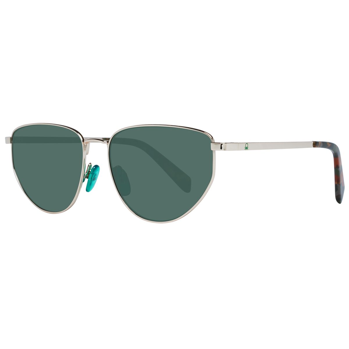 Damsolglasögon Benetton BE7033 56402