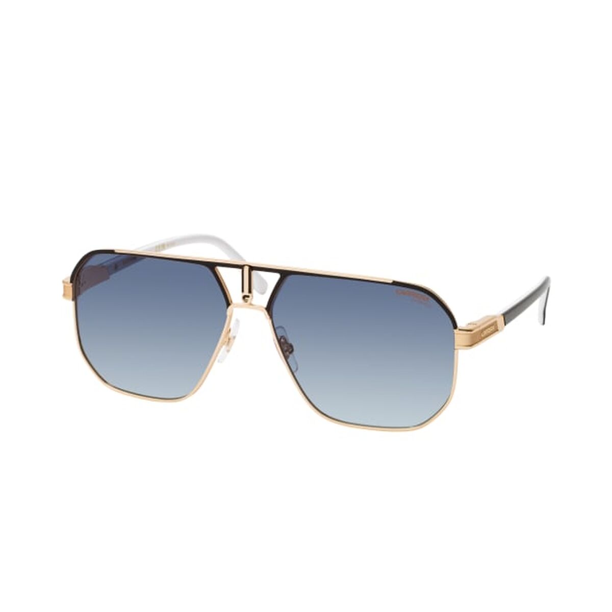 Herrsolglasögon Carrera 1062-S-2M2-08 Ø 62 mm