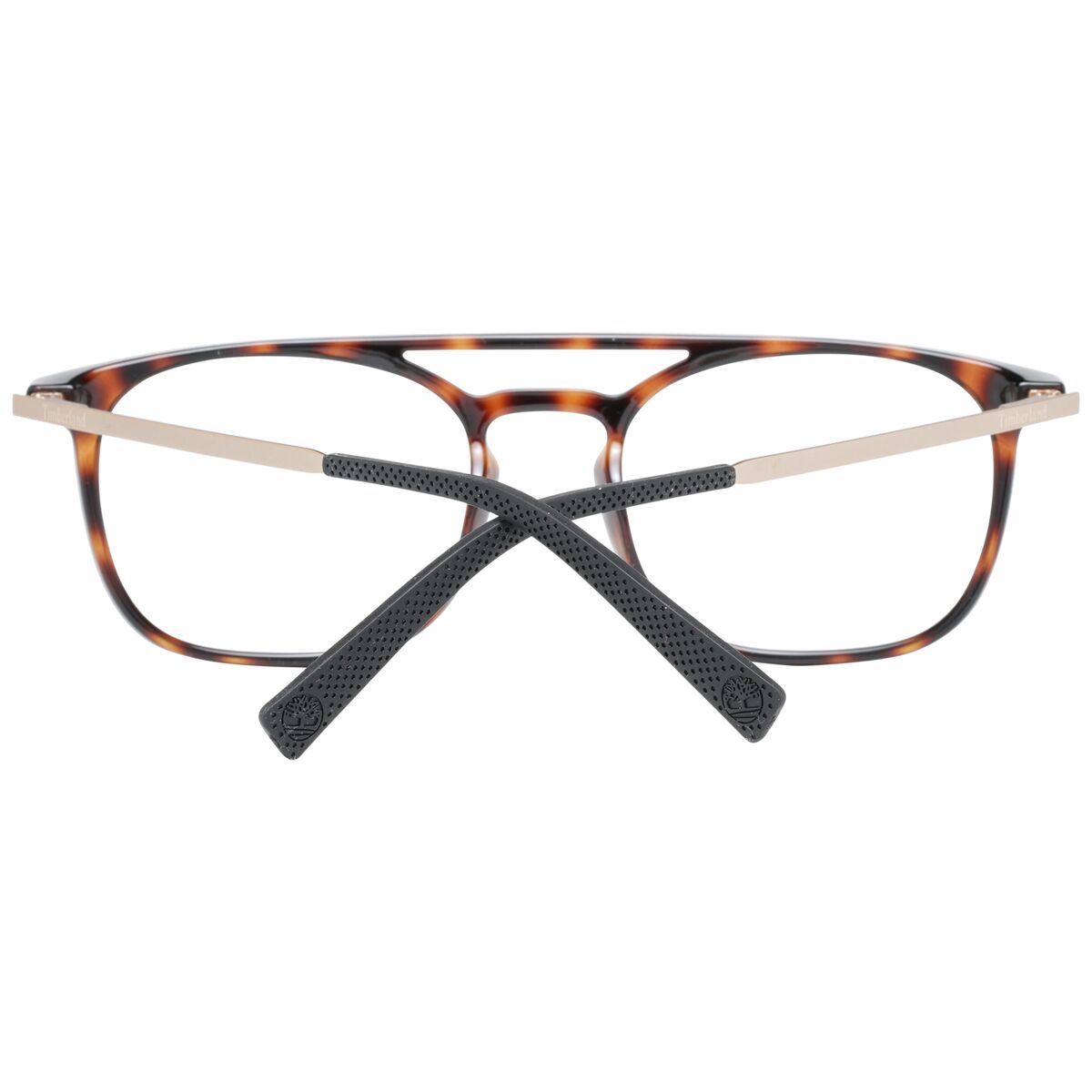 Glasögonbågar Timberland TB1635 54052 - 3