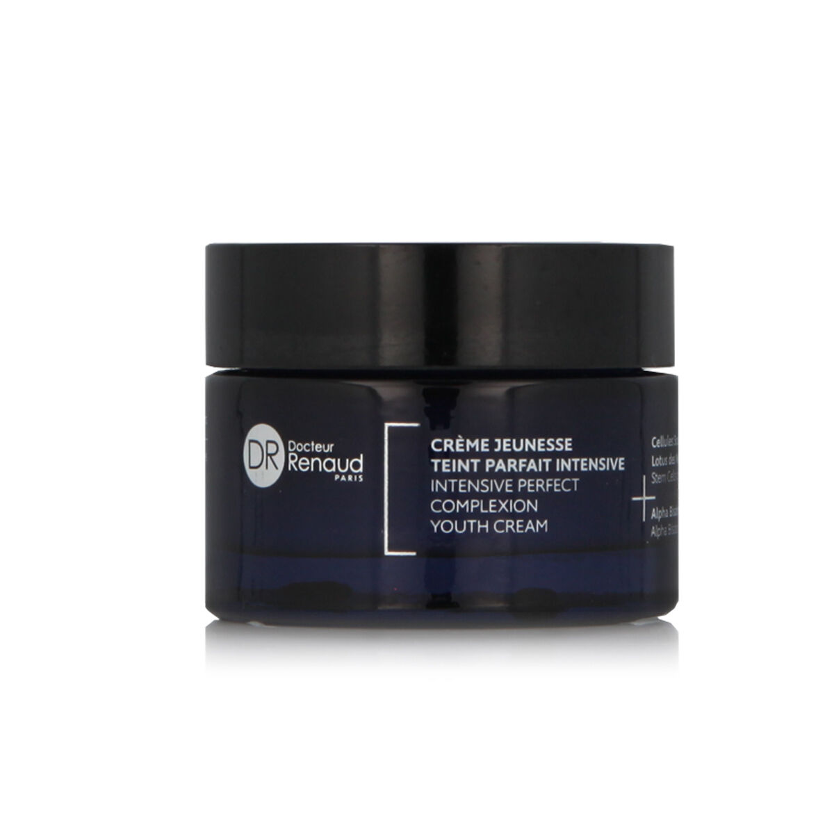 Anti-agingkräm Dr Renaud 50 ml
