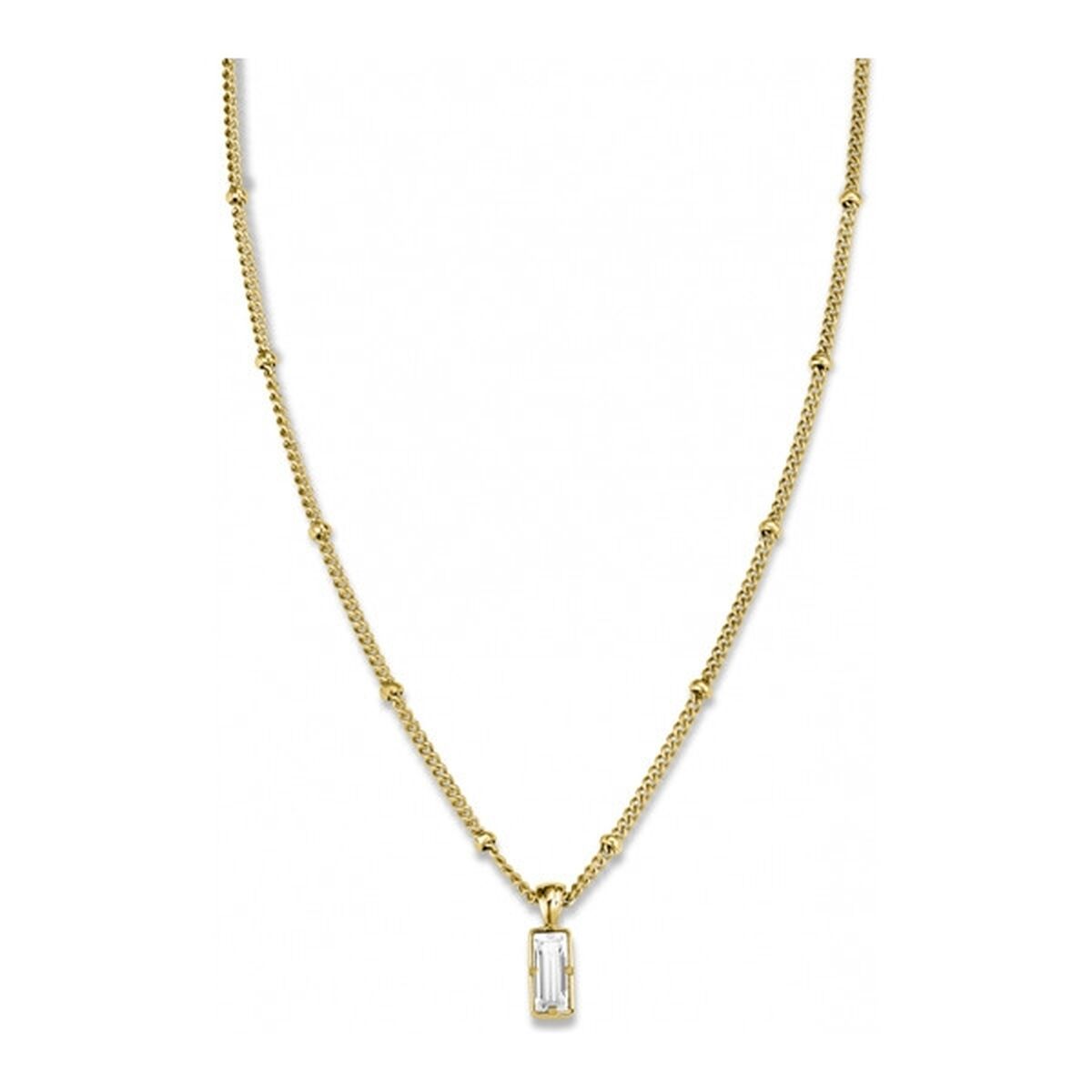 Damhalsband Rosefield JTNBG-J441 40-45 cm