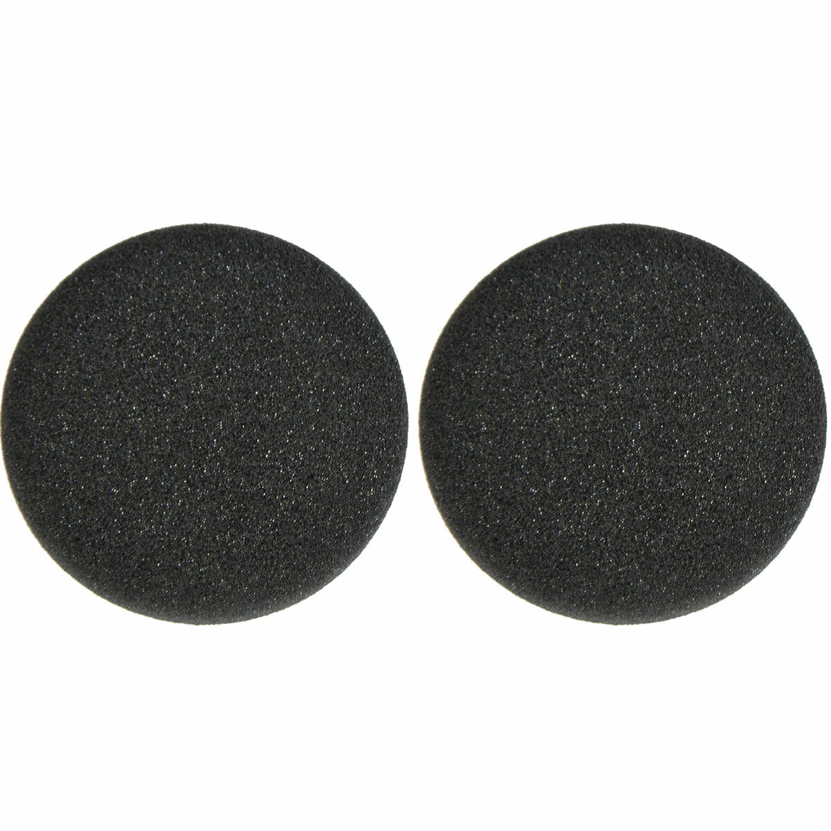 Öronkuddar Jabra 14101-45 - 2
